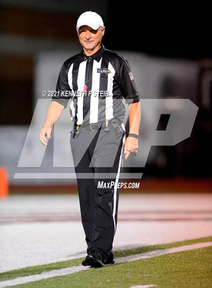 Thumbnail 2 in Lutcher @ E.D. White photogallery.