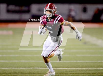 Thumbnail 2 in Lutcher @ E.D. White photogallery.