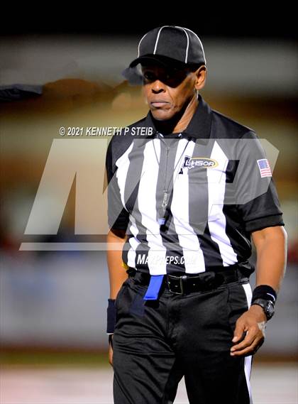 Thumbnail 1 in Lutcher @ E.D. White photogallery.