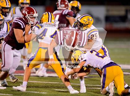 Thumbnail 1 in Lutcher @ E.D. White photogallery.