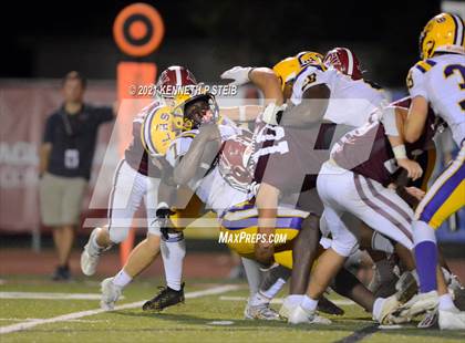 Thumbnail 1 in Lutcher @ E.D. White photogallery.