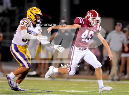 Thumbnail 1 in Lutcher @ E.D. White photogallery.