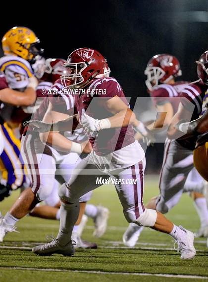 Thumbnail 1 in Lutcher @ E.D. White photogallery.