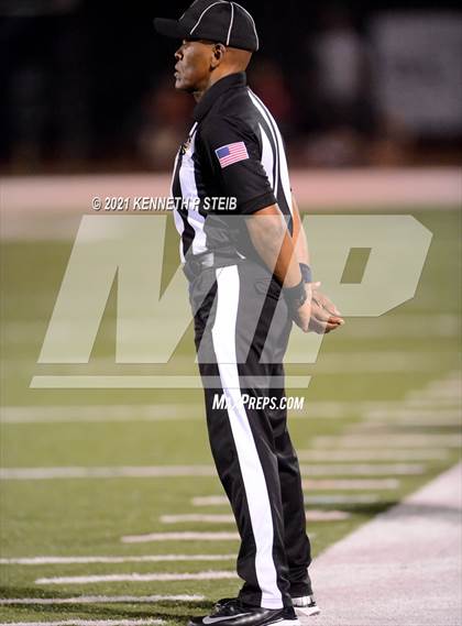 Thumbnail 1 in Lutcher @ E.D. White photogallery.