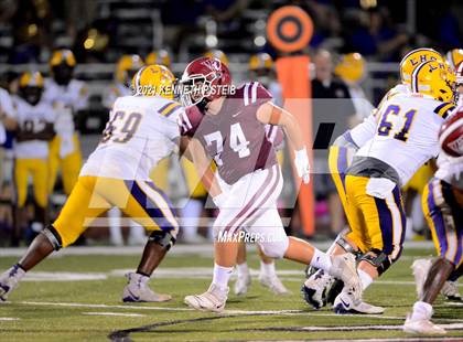 Thumbnail 2 in Lutcher @ E.D. White photogallery.