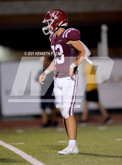 Thumbnail 1 in Lutcher @ E.D. White photogallery.