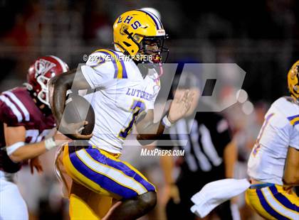 Thumbnail 2 in Lutcher @ E.D. White photogallery.