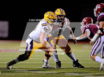 Thumbnail 2 in Lutcher @ E.D. White photogallery.