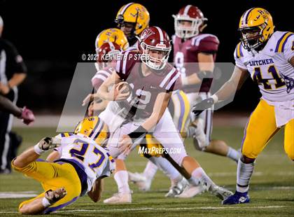 Thumbnail 2 in Lutcher @ E.D. White photogallery.