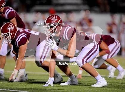 Thumbnail 1 in Lutcher @ E.D. White photogallery.