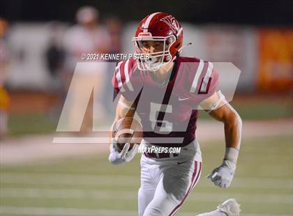 Thumbnail 3 in Lutcher @ E.D. White photogallery.