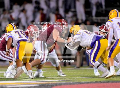 Thumbnail 3 in Lutcher @ E.D. White photogallery.