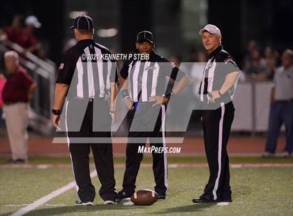Thumbnail 3 in Lutcher @ E.D. White photogallery.