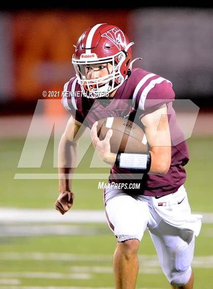 Thumbnail 3 in Lutcher @ E.D. White photogallery.