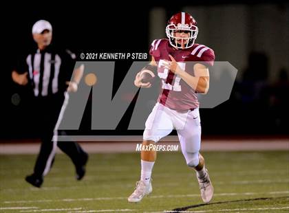 Thumbnail 3 in Lutcher @ E.D. White photogallery.