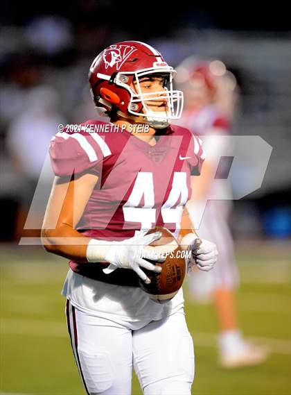 Thumbnail 1 in Lutcher @ E.D. White photogallery.