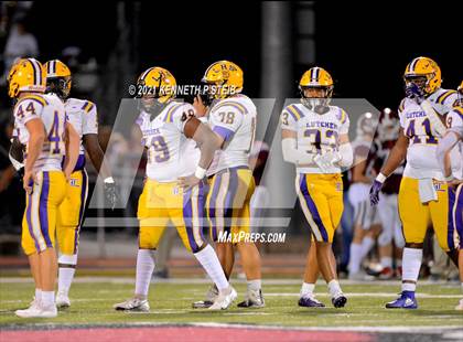 Thumbnail 2 in Lutcher @ E.D. White photogallery.