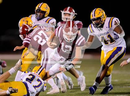 Thumbnail 3 in Lutcher @ E.D. White photogallery.