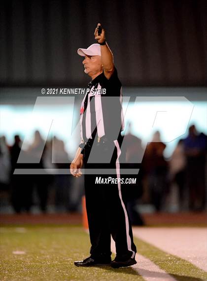 Thumbnail 1 in Lutcher @ E.D. White photogallery.