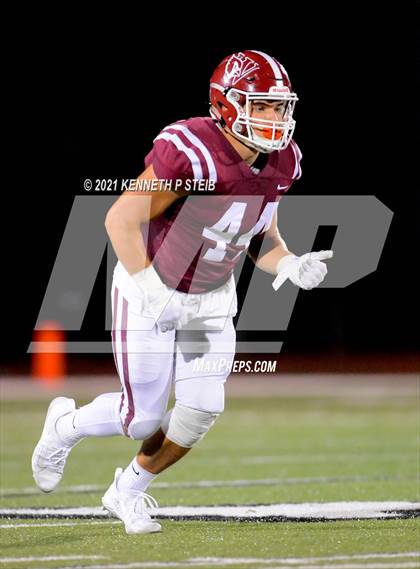 Thumbnail 2 in Lutcher @ E.D. White photogallery.