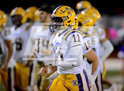 Thumbnail 2 in Lutcher @ E.D. White photogallery.