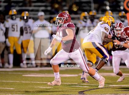 Thumbnail 3 in Lutcher @ E.D. White photogallery.