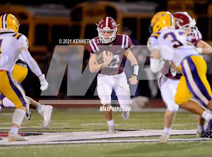 Thumbnail 1 in Lutcher @ E.D. White photogallery.