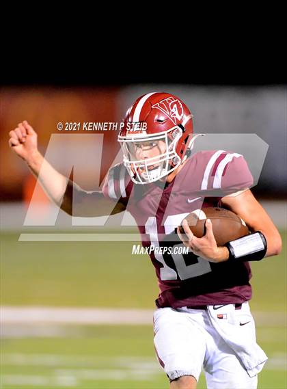 Thumbnail 1 in Lutcher @ E.D. White photogallery.