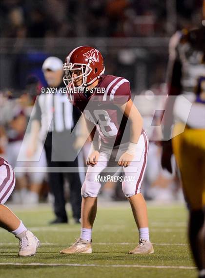 Thumbnail 2 in Lutcher @ E.D. White photogallery.