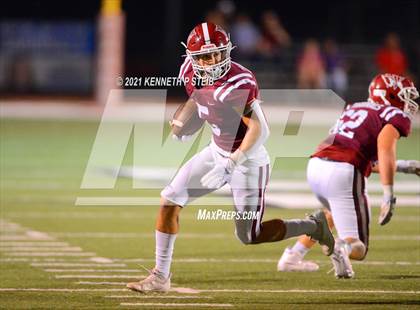 Thumbnail 1 in Lutcher @ E.D. White photogallery.