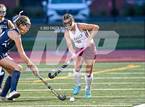 Photo from the gallery "South Kingstown @ La Salle Academy"