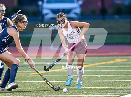 Thumbnail 1 in South Kingstown @ La Salle Academy photogallery.