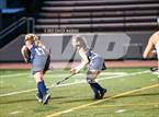 Photo from the gallery "South Kingstown @ La Salle Academy"