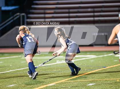 Thumbnail 3 in South Kingstown @ La Salle Academy photogallery.