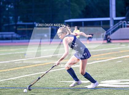Thumbnail 2 in South Kingstown @ La Salle Academy photogallery.