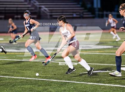 Thumbnail 3 in South Kingstown @ La Salle Academy photogallery.