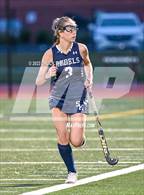 Photo from the gallery "South Kingstown @ La Salle Academy"