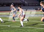 Photo from the gallery "South Kingstown @ La Salle Academy"