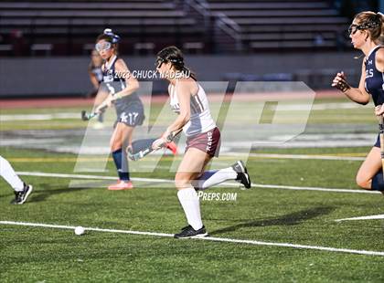 Thumbnail 1 in South Kingstown @ La Salle Academy photogallery.