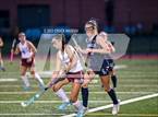 Photo from the gallery "South Kingstown @ La Salle Academy"