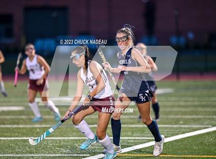 Thumbnail 1 in South Kingstown @ La Salle Academy photogallery.