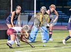 Photo from the gallery "South Kingstown @ La Salle Academy"