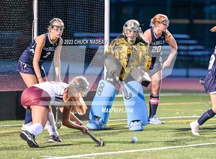 Thumbnail 3 in South Kingstown @ La Salle Academy photogallery.