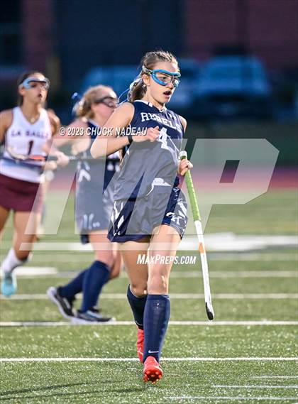 Thumbnail 3 in South Kingstown @ La Salle Academy photogallery.