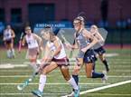 Photo from the gallery "South Kingstown @ La Salle Academy"
