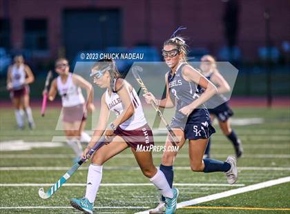 Thumbnail 2 in South Kingstown @ La Salle Academy photogallery.