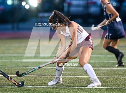 Thumbnail 3 in South Kingstown @ La Salle Academy photogallery.