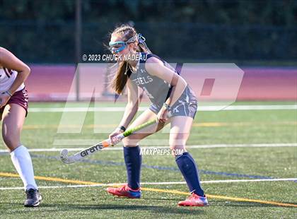 Thumbnail 1 in South Kingstown @ La Salle Academy photogallery.