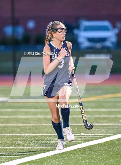 Thumbnail 1 in South Kingstown @ La Salle Academy photogallery.