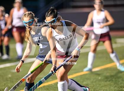 Thumbnail 3 in South Kingstown @ La Salle Academy photogallery.